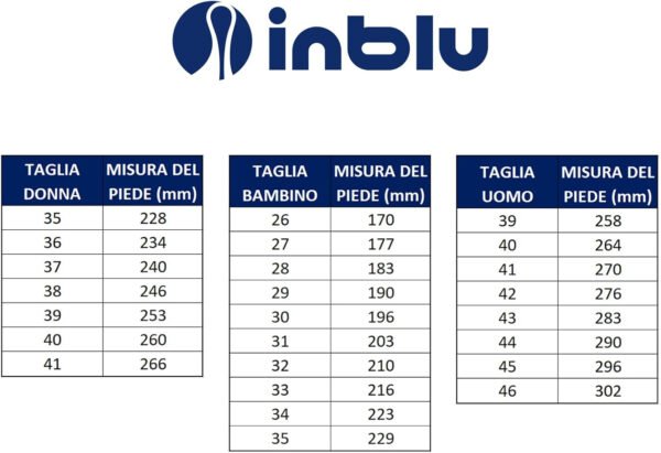 inblu Ciabatte Donna A Doppia Fascia Pitonata, Chiusura Regolabile A Strappo, Plantare Anatomico, dal 35 al 41, Sandali - VR 67 - immagine 4